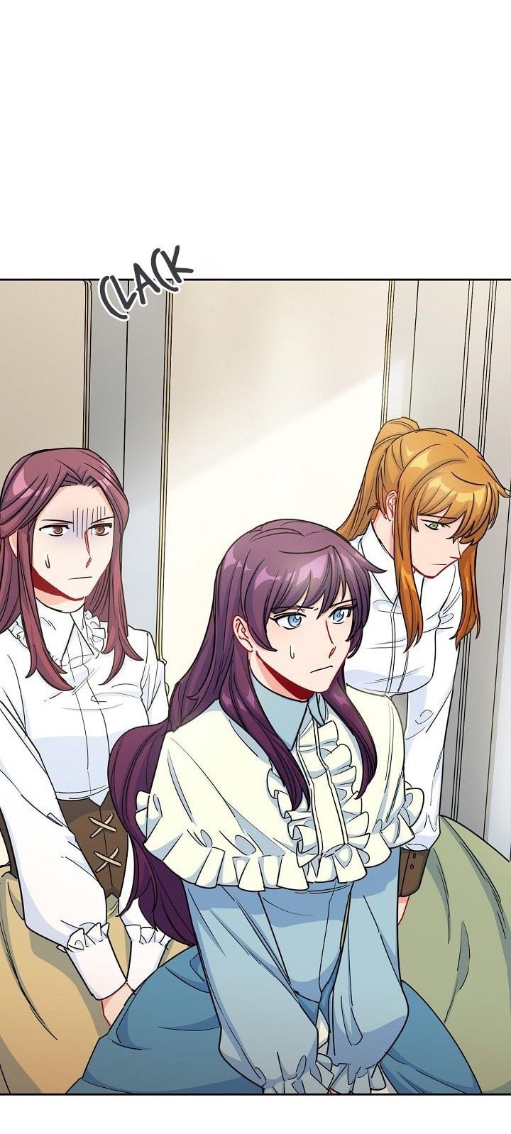 The Duchess 50 Tea Recipes - Chapter 21 Page 16