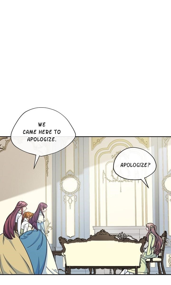 The Duchess 50 Tea Recipes - Chapter 21 Page 18