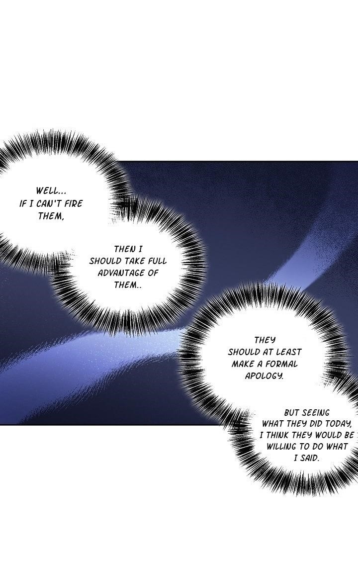 The Duchess 50 Tea Recipes - Chapter 21 Page 27