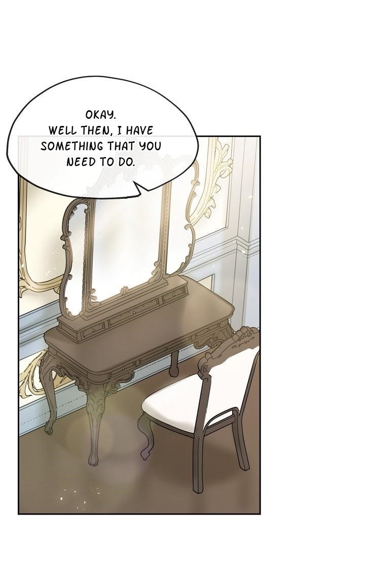 The Duchess 50 Tea Recipes - Chapter 21 Page 28