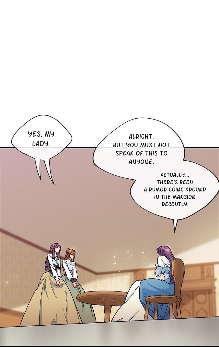 The Duchess 50 Tea Recipes - Chapter 21 Page 3