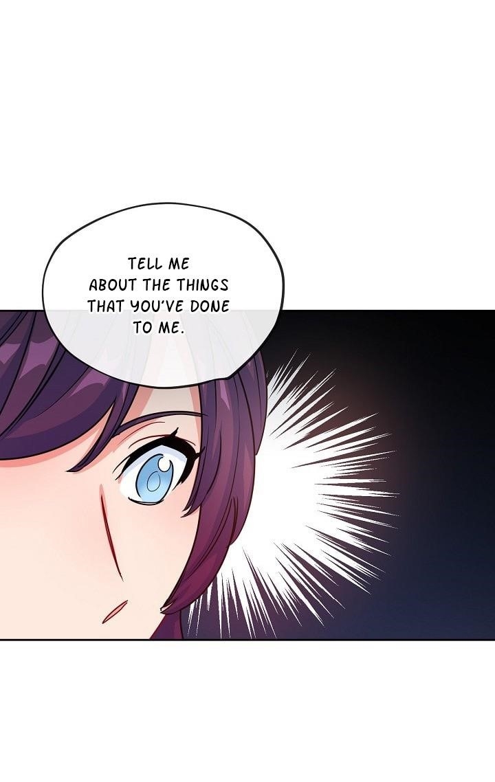 The Duchess 50 Tea Recipes - Chapter 21 Page 30