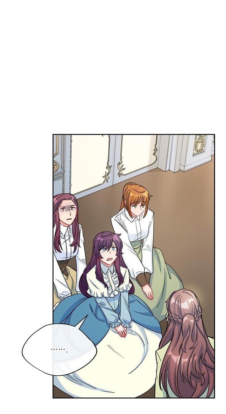 The Duchess 50 Tea Recipes - Chapter 21 Page 32