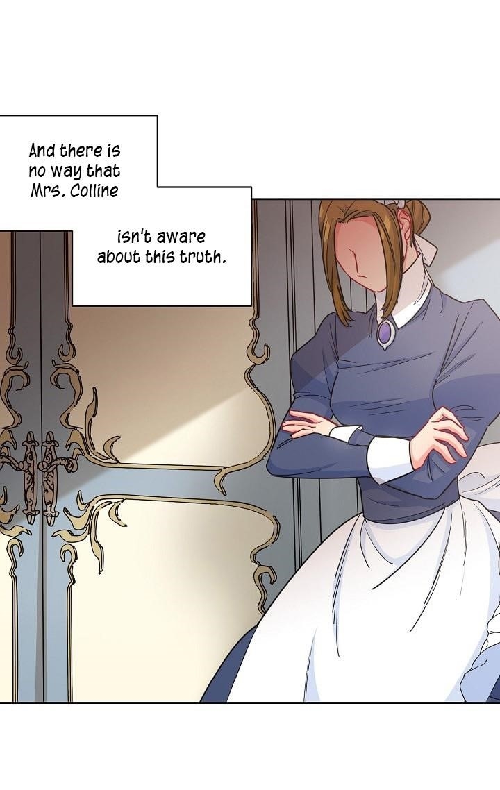 The Duchess 50 Tea Recipes - Chapter 21 Page 37