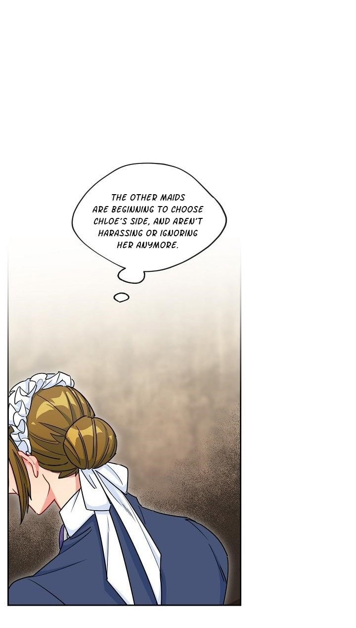 The Duchess 50 Tea Recipes - Chapter 21 Page 38