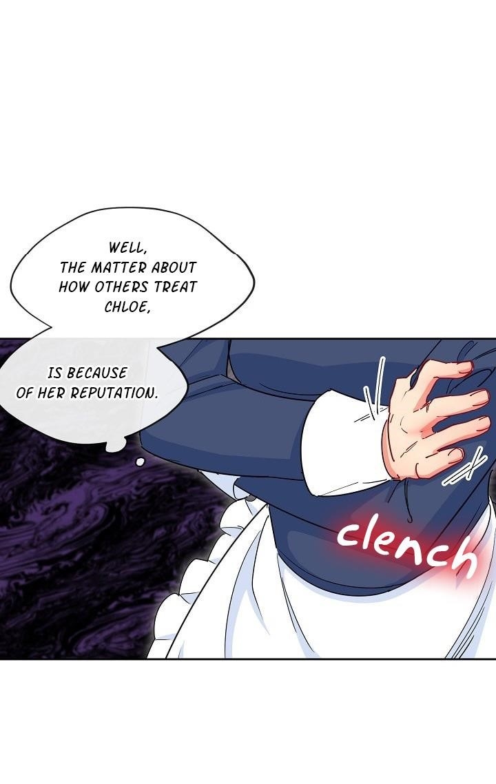 The Duchess 50 Tea Recipes - Chapter 21 Page 40