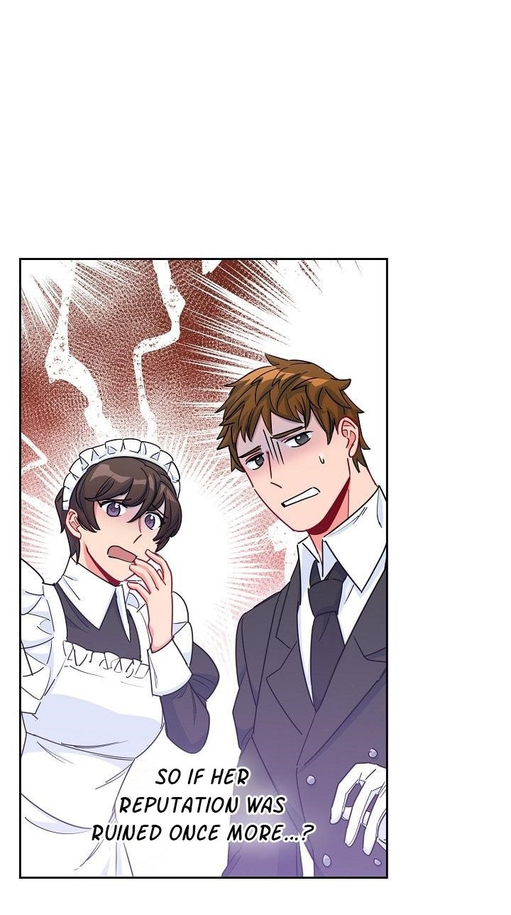 The Duchess 50 Tea Recipes - Chapter 21 Page 41