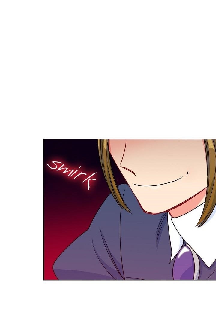 The Duchess 50 Tea Recipes - Chapter 21 Page 42