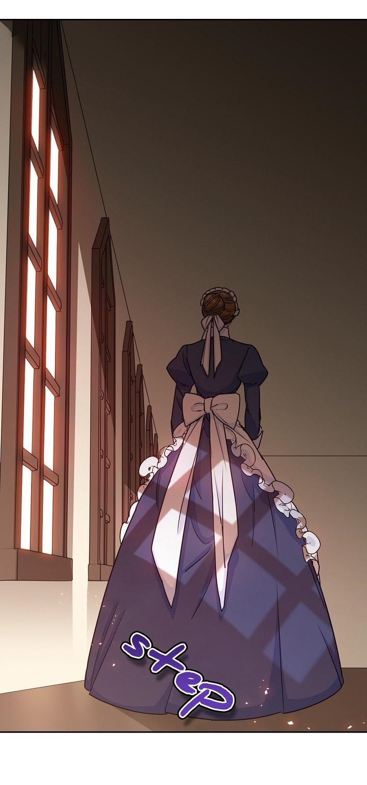 The Duchess 50 Tea Recipes - Chapter 21 Page 43