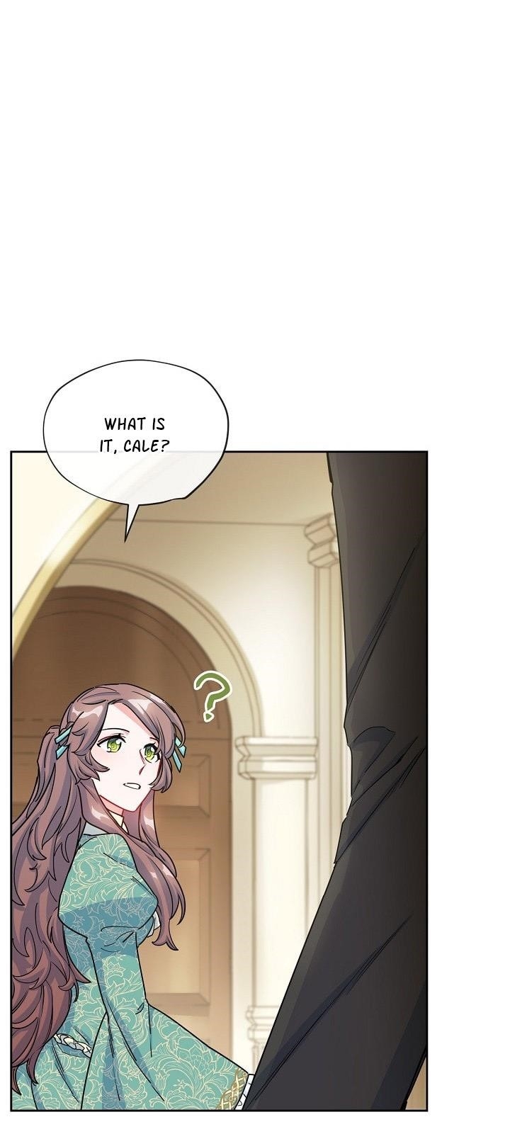 The Duchess 50 Tea Recipes - Chapter 21 Page 46