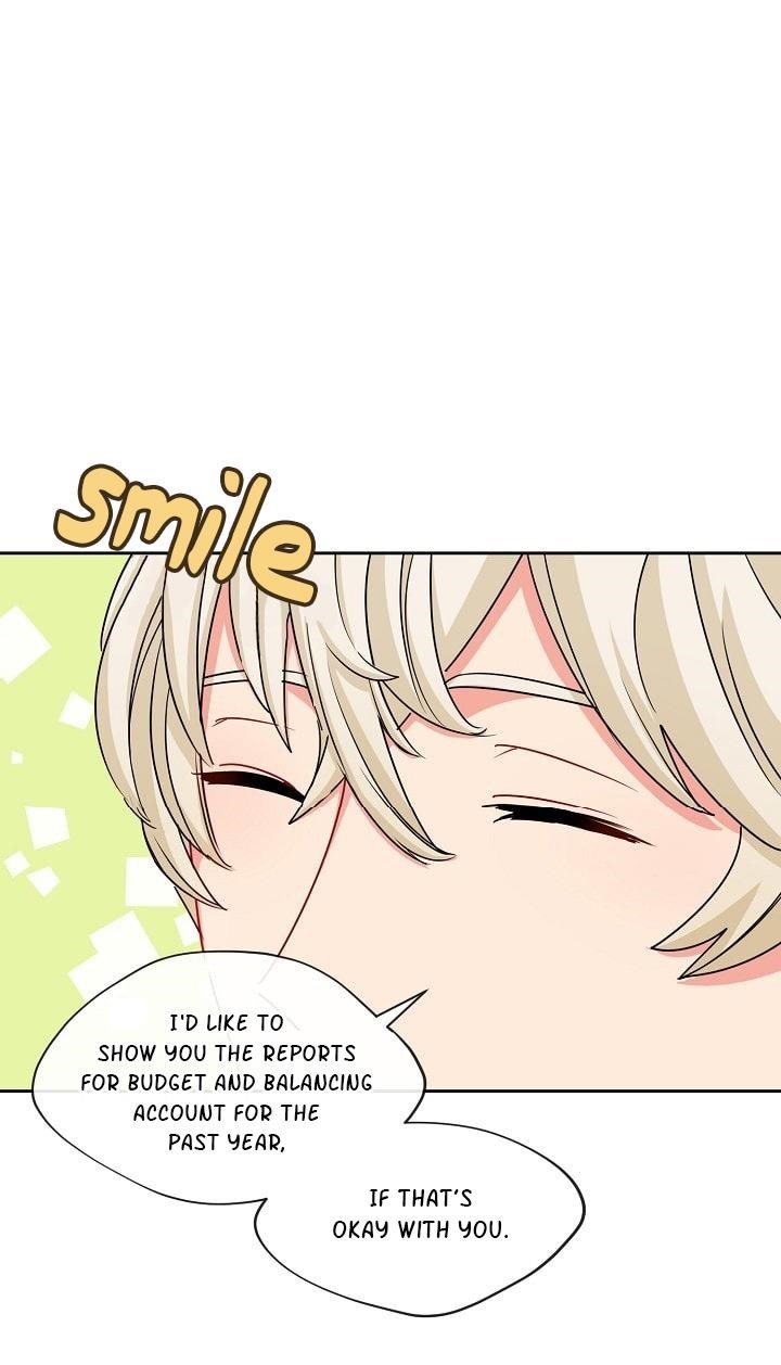 The Duchess 50 Tea Recipes - Chapter 21 Page 47