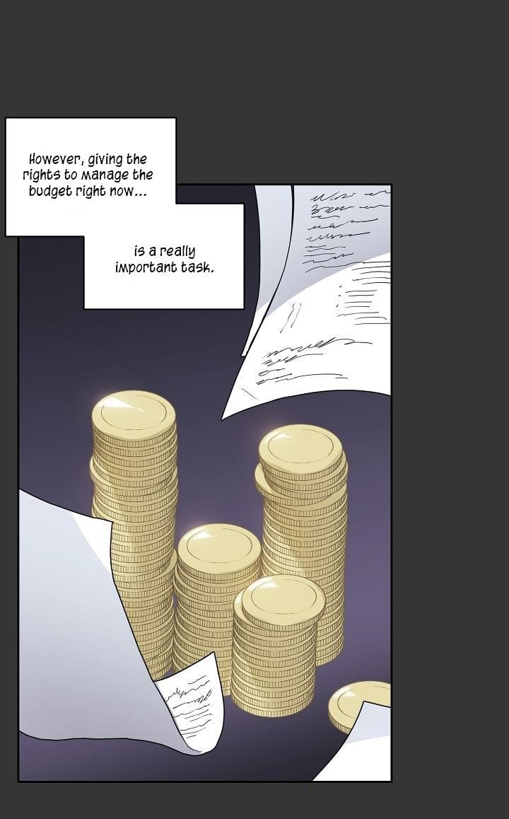 The Duchess 50 Tea Recipes - Chapter 21 Page 52