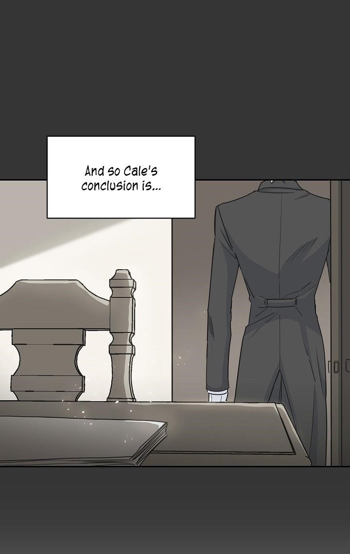 The Duchess 50 Tea Recipes - Chapter 21 Page 53