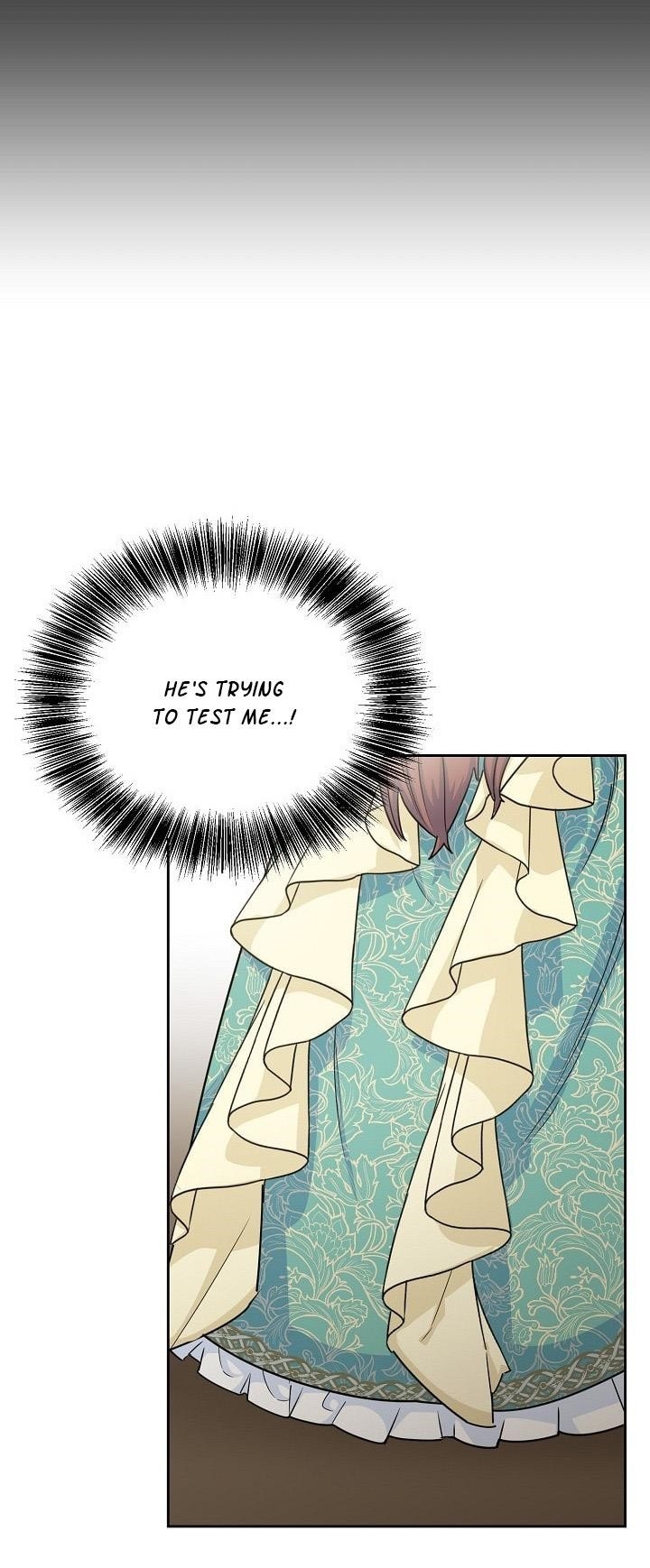 The Duchess 50 Tea Recipes - Chapter 21 Page 54