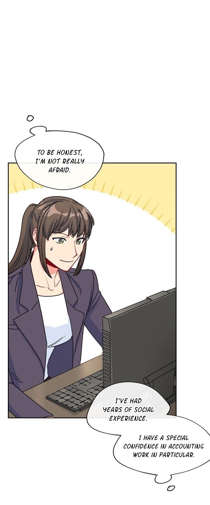 The Duchess 50 Tea Recipes - Chapter 21 Page 55