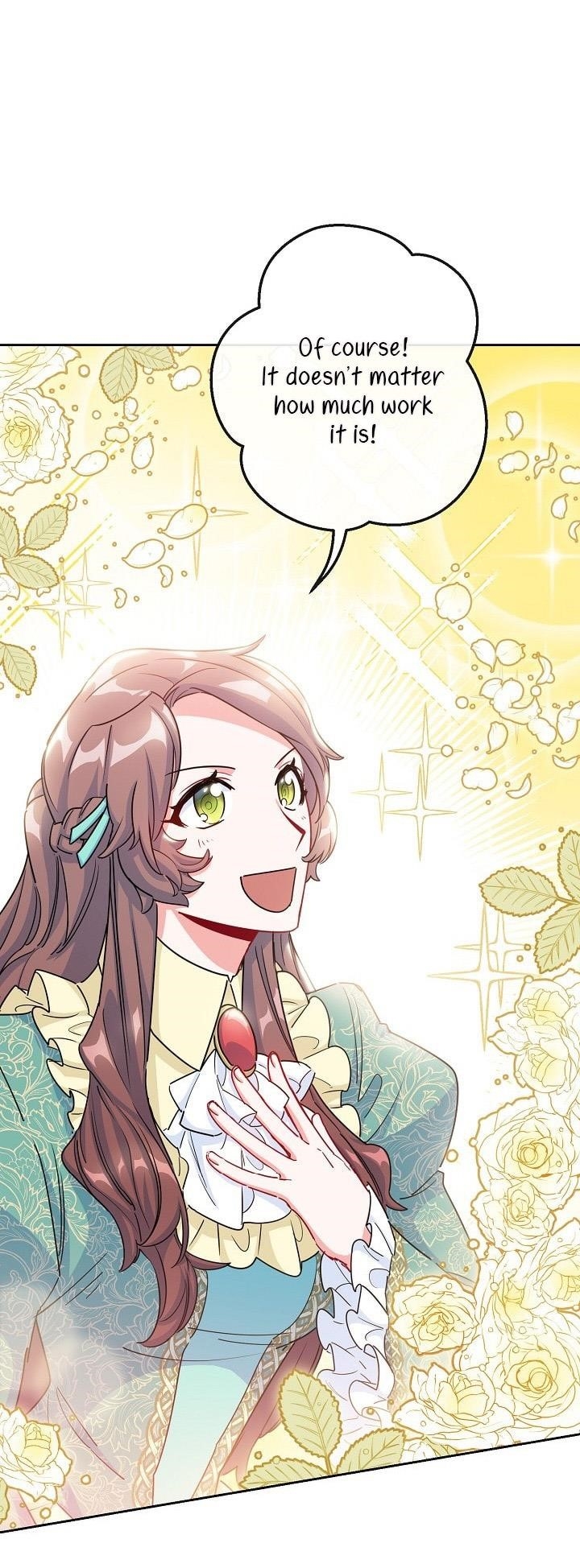 The Duchess 50 Tea Recipes - Chapter 21 Page 56