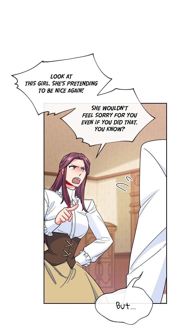 The Duchess 50 Tea Recipes - Chapter 21 Page 7