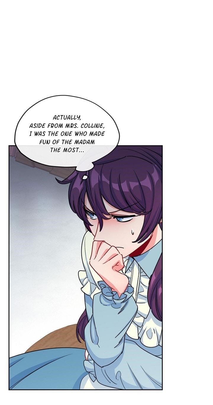 The Duchess 50 Tea Recipes - Chapter 21 Page 9