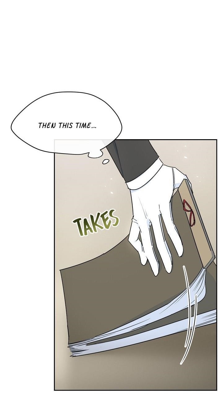 The Duchess 50 Tea Recipes - Chapter 22 Page 10