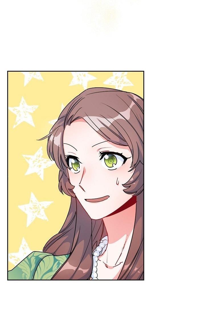 The Duchess 50 Tea Recipes - Chapter 22 Page 12