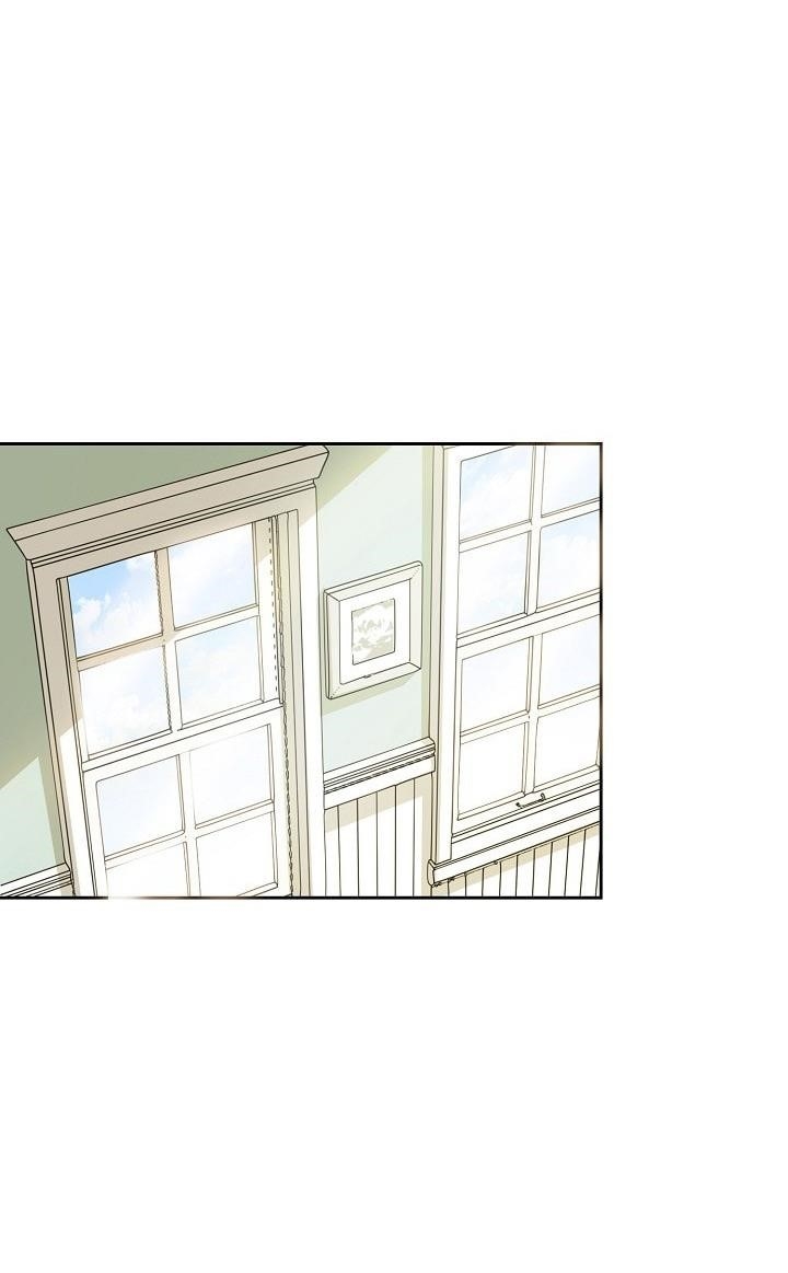 The Duchess 50 Tea Recipes - Chapter 22 Page 14