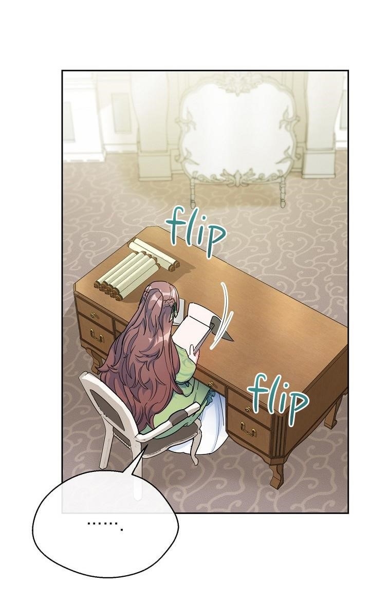 The Duchess 50 Tea Recipes - Chapter 22 Page 15