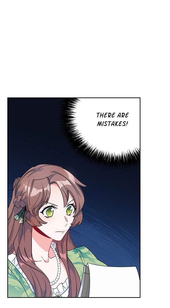 The Duchess 50 Tea Recipes - Chapter 22 Page 16