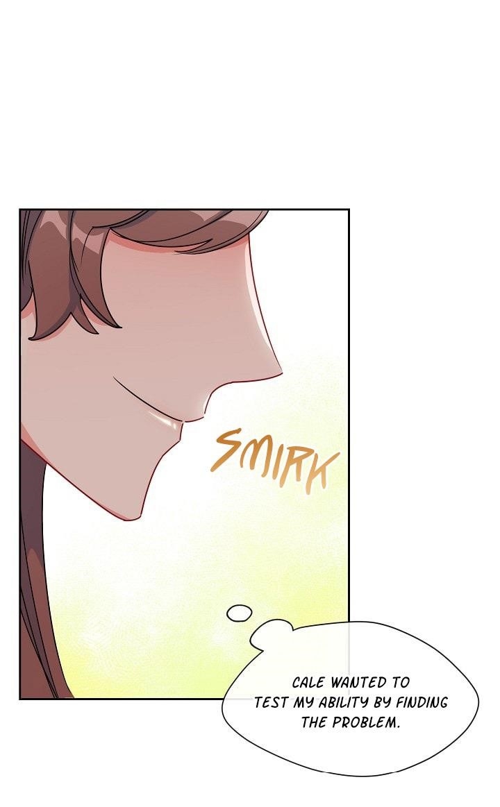 The Duchess 50 Tea Recipes - Chapter 22 Page 18