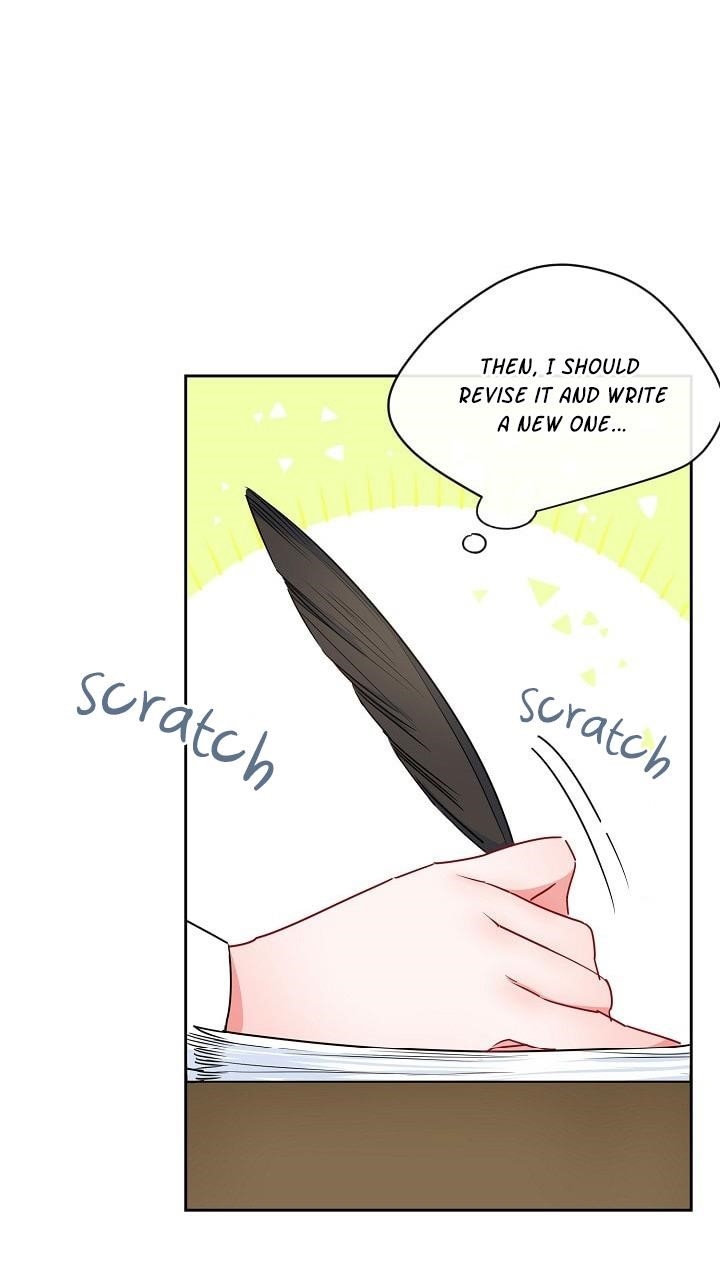 The Duchess 50 Tea Recipes - Chapter 22 Page 19