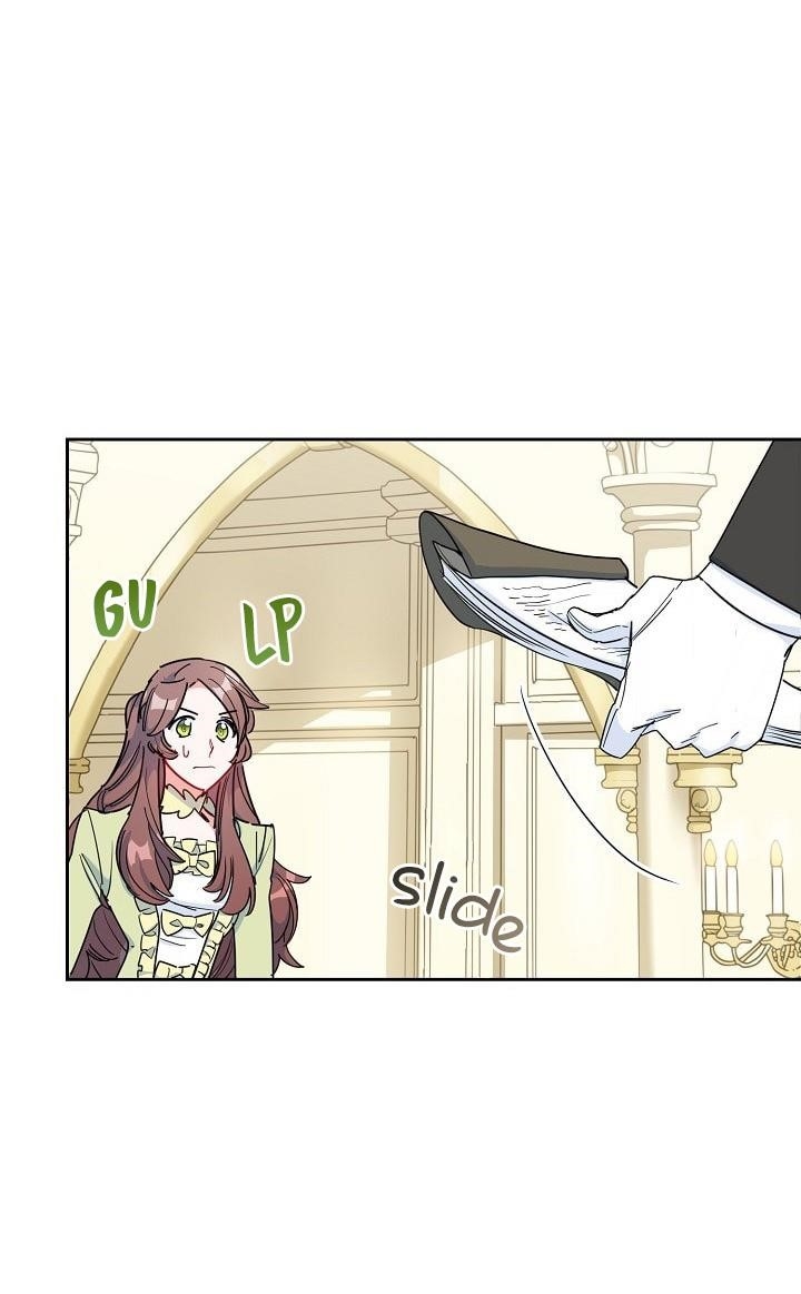 The Duchess 50 Tea Recipes - Chapter 22 Page 22