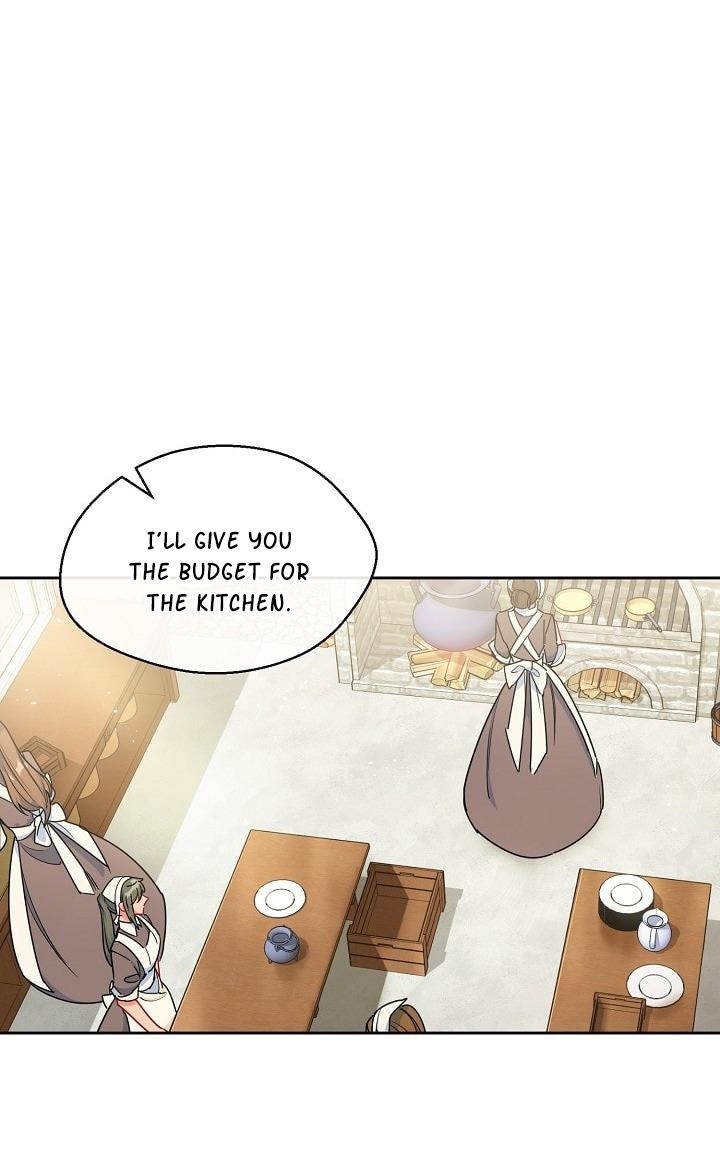 The Duchess 50 Tea Recipes - Chapter 22 Page 27