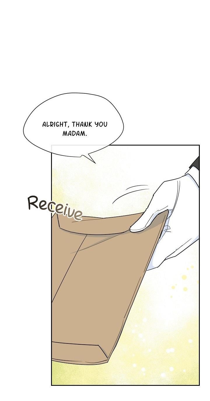 The Duchess 50 Tea Recipes - Chapter 22 Page 3