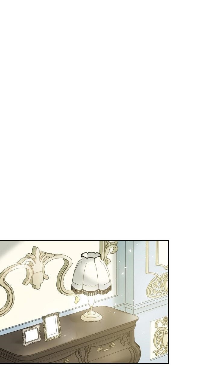 The Duchess 50 Tea Recipes - Chapter 22 Page 30