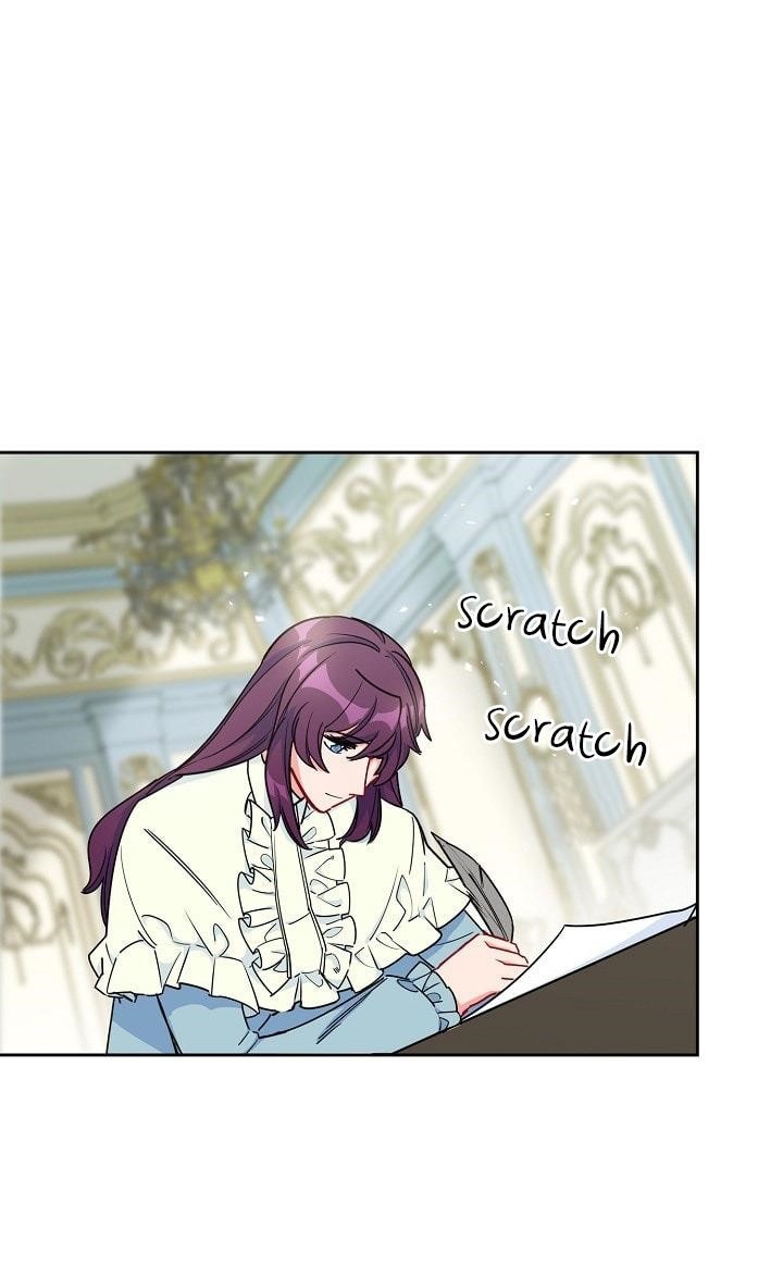 The Duchess 50 Tea Recipes - Chapter 22 Page 32