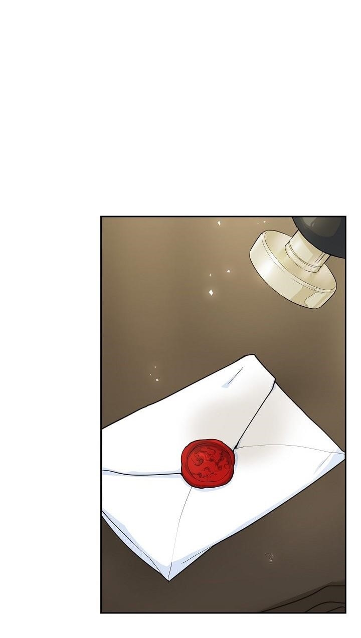 The Duchess 50 Tea Recipes - Chapter 22 Page 33