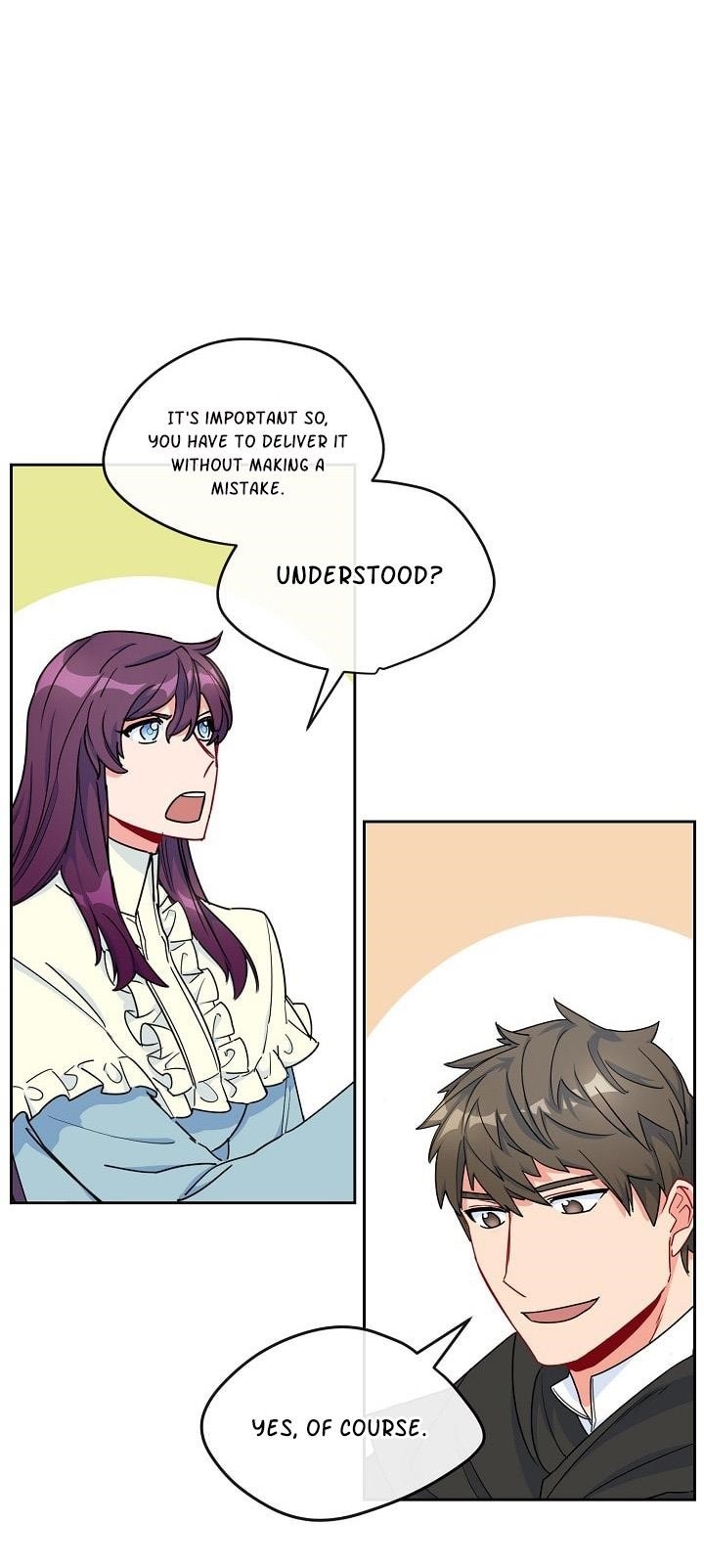 The Duchess 50 Tea Recipes - Chapter 22 Page 36