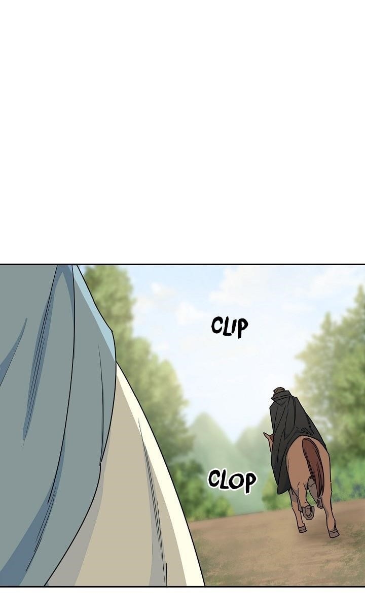 The Duchess 50 Tea Recipes - Chapter 22 Page 37