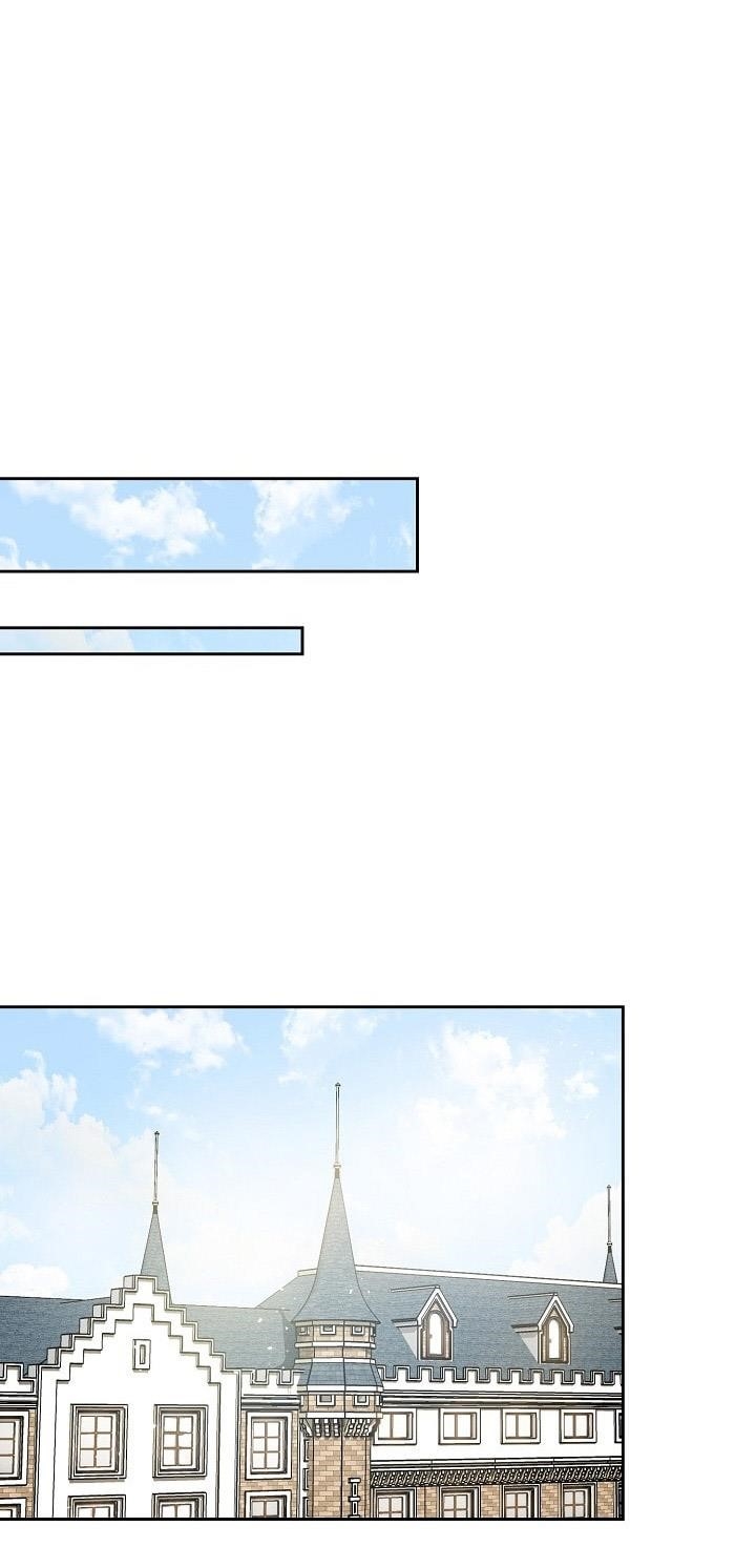 The Duchess 50 Tea Recipes - Chapter 22 Page 38