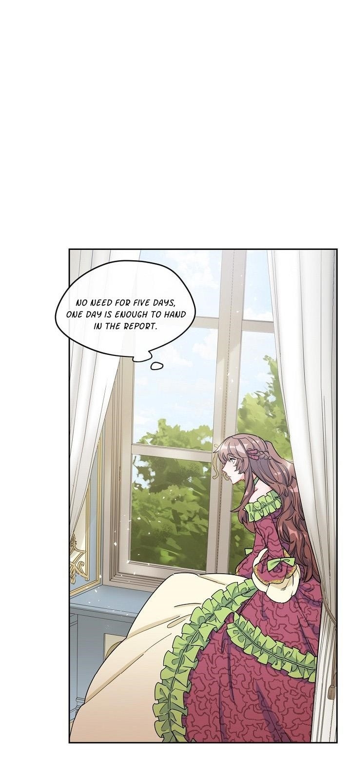 The Duchess 50 Tea Recipes - Chapter 22 Page 39