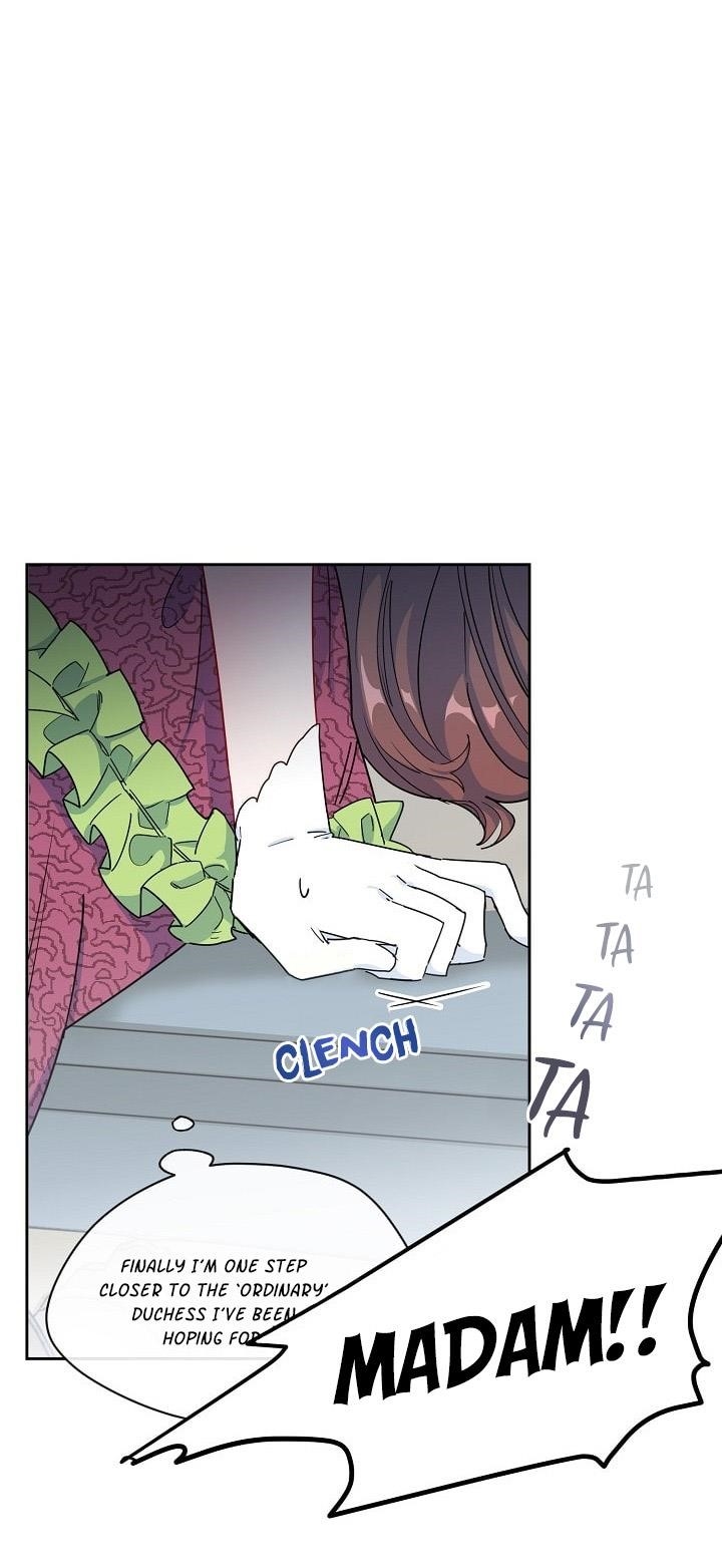 The Duchess 50 Tea Recipes - Chapter 22 Page 41