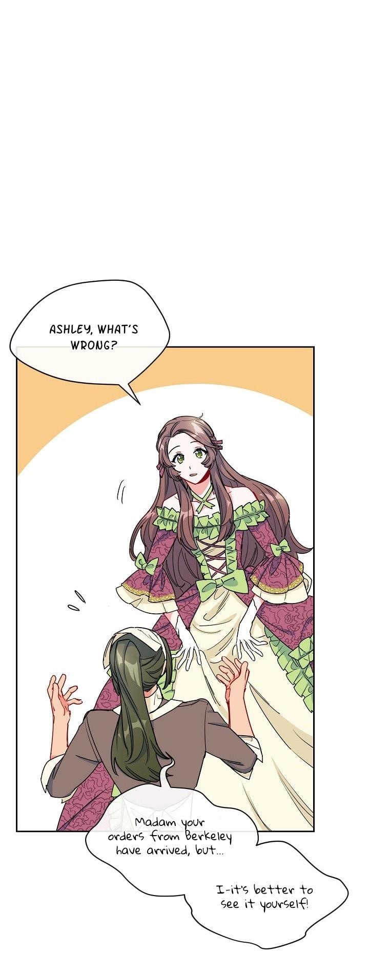 The Duchess 50 Tea Recipes - Chapter 22 Page 44