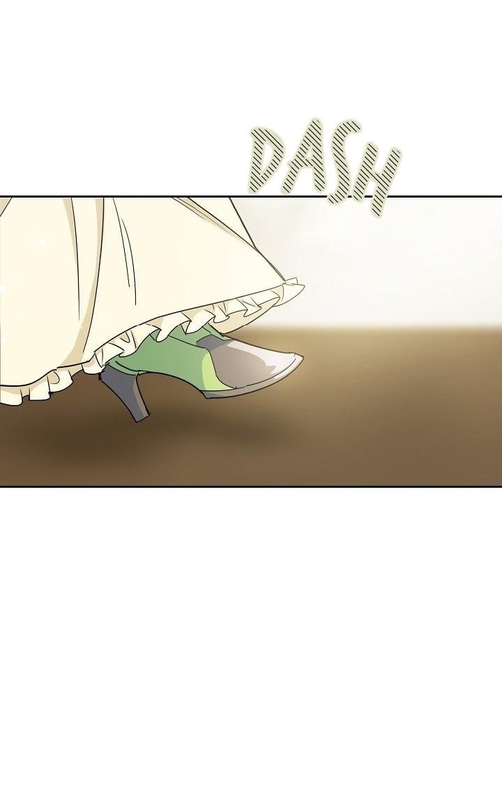 The Duchess 50 Tea Recipes - Chapter 22 Page 45