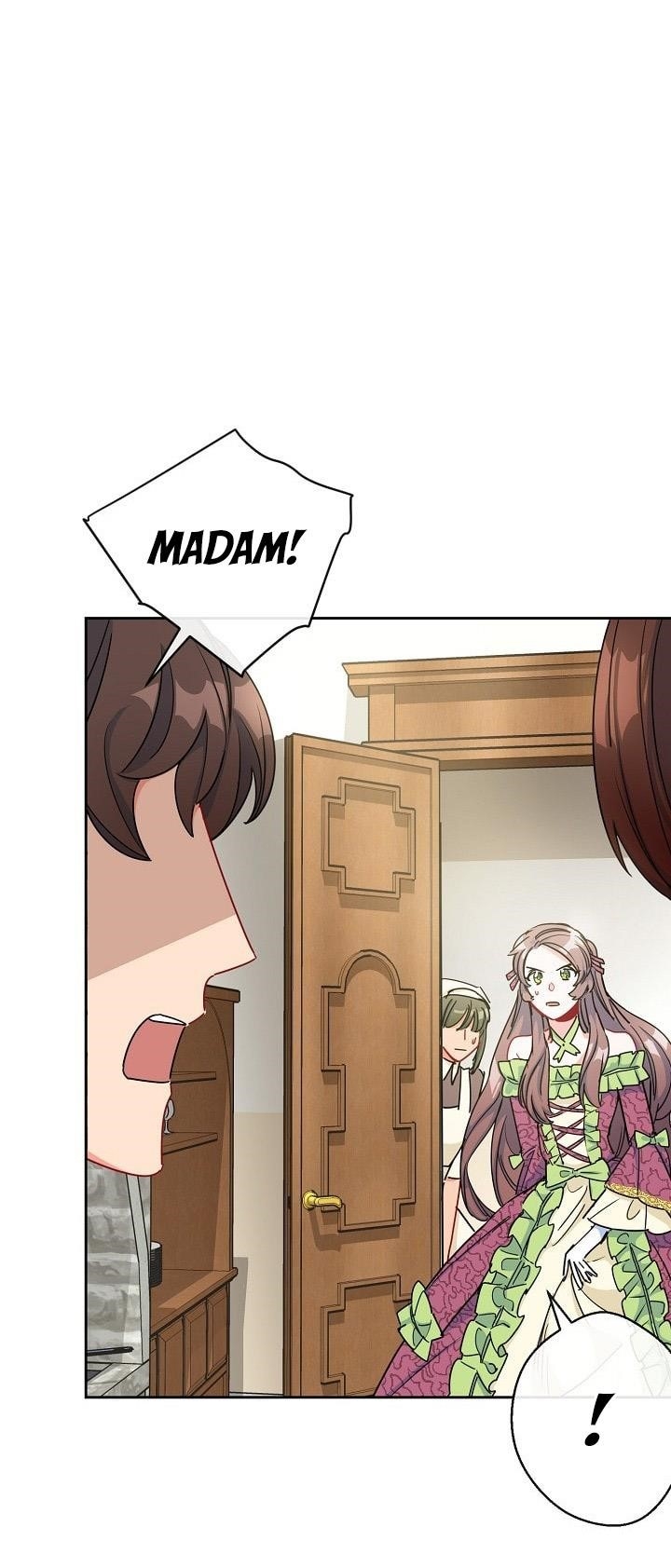 The Duchess 50 Tea Recipes - Chapter 22 Page 47