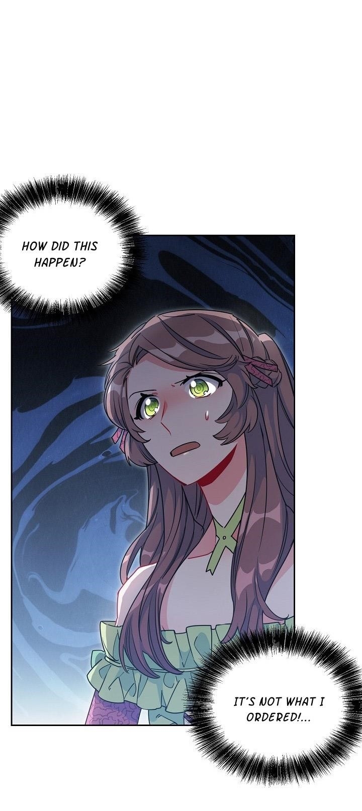 The Duchess 50 Tea Recipes - Chapter 22 Page 49