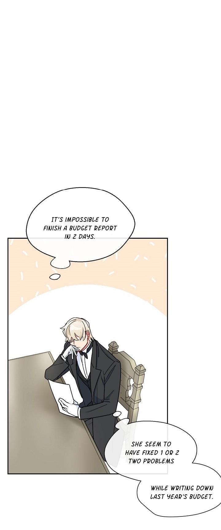 The Duchess 50 Tea Recipes - Chapter 22 Page 5