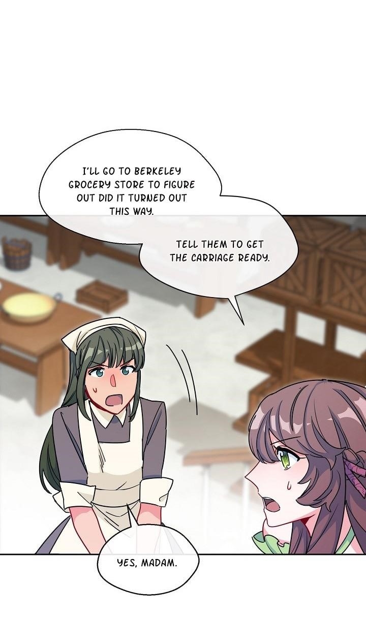 The Duchess 50 Tea Recipes - Chapter 22 Page 52