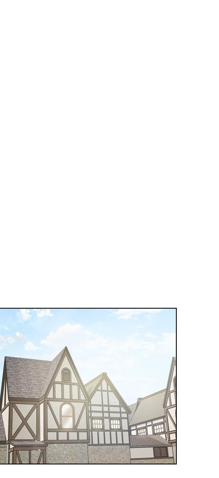 The Duchess 50 Tea Recipes - Chapter 22 Page 53