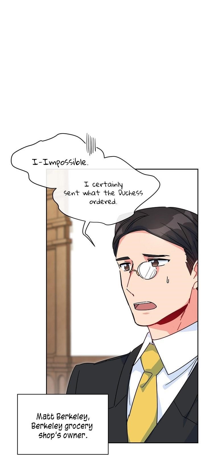 The Duchess 50 Tea Recipes - Chapter 22 Page 54