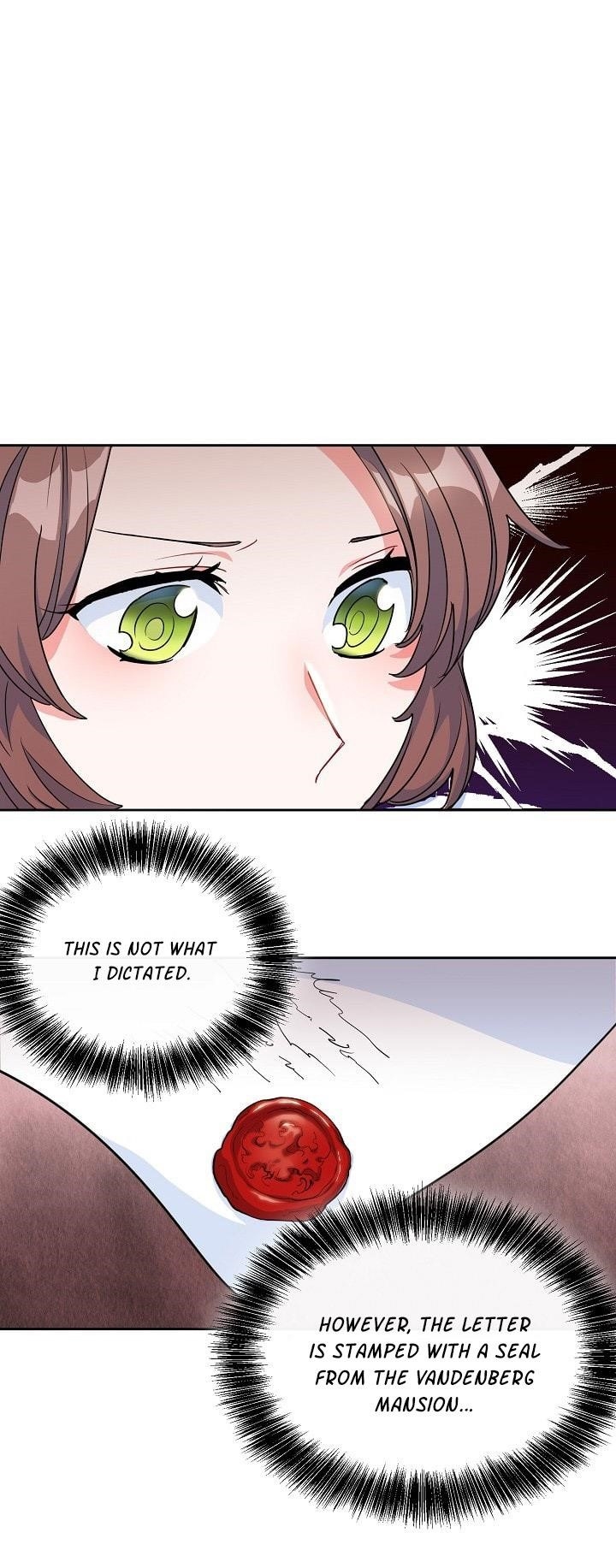 The Duchess 50 Tea Recipes - Chapter 22 Page 56