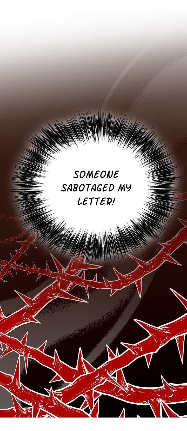 The Duchess 50 Tea Recipes - Chapter 22 Page 57